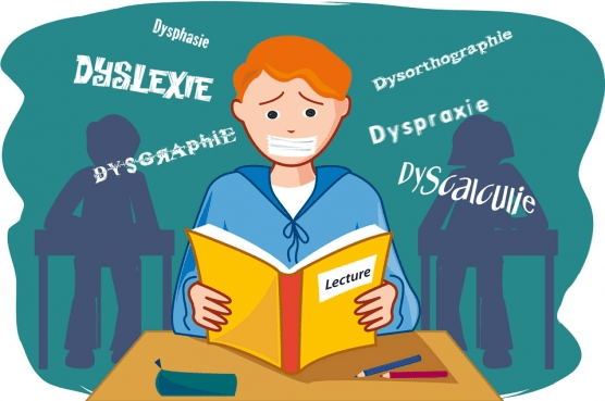 Une des actions initiée par le Gouverneur Milton INNISS