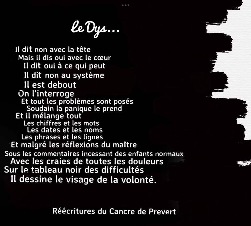 IMG-20160427-WA0005[1]