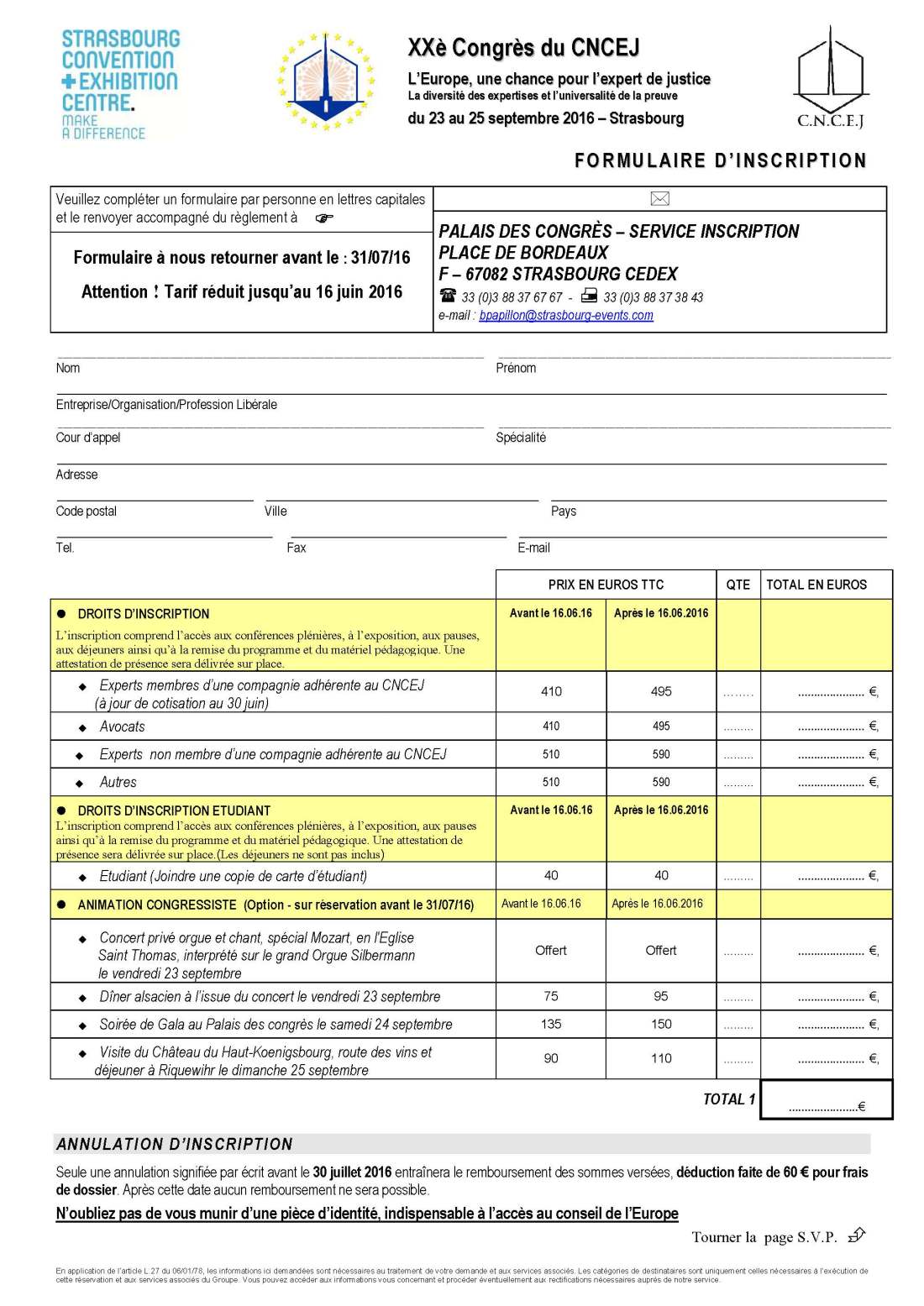 Inscription congrÃ¨s de Strasbourg_Page_1