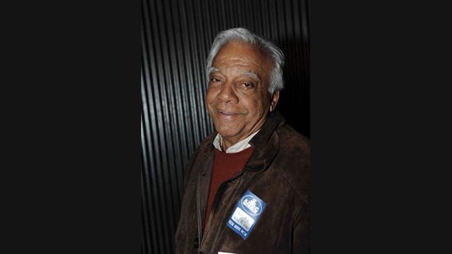 Monsieur Henri VALIDE