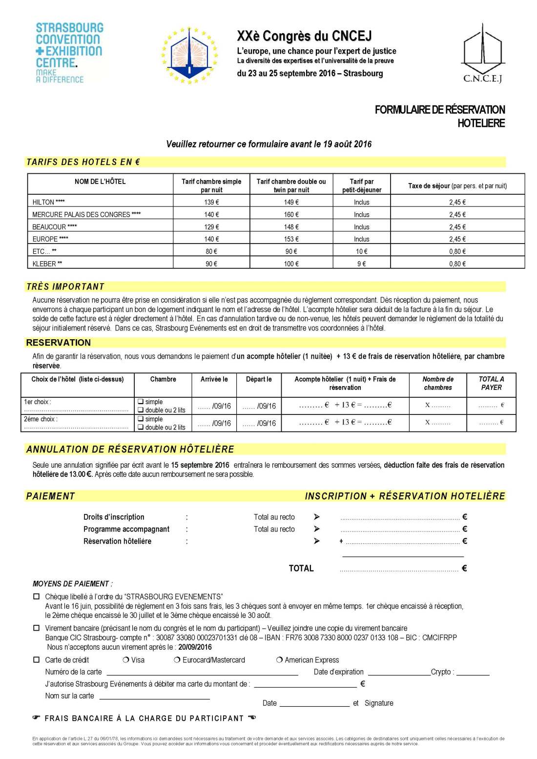 Inscription congrÃ¨s de Strasbourg_Page_3