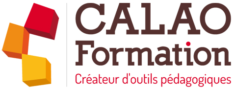 logo-calao-formations