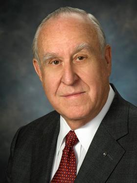 ob_5cf142_germ-john-sml-c