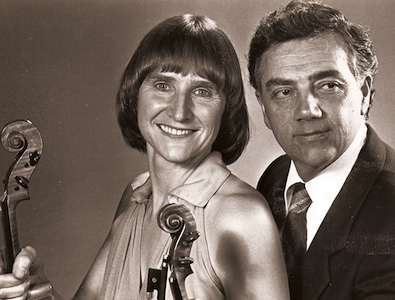 banats-portrait-bahamas-1984