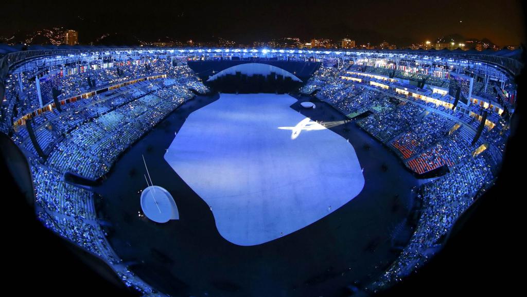 stade_maracana_rio_bresil_jeux_olympiques_0