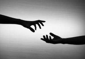 la-ci-darem-la-mano-300x210