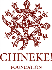 8cc7c5_868c2cd565454b988d4a47f8e9e3f20e