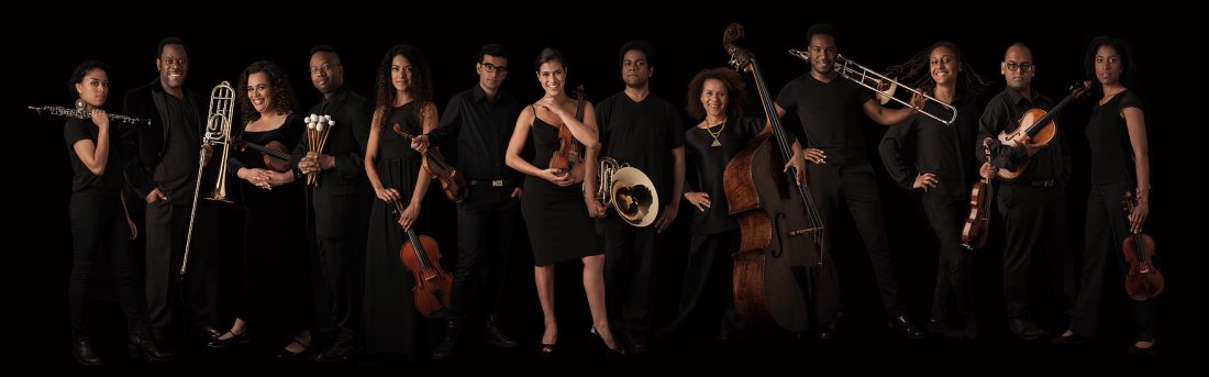 34cdb5_0bd63b03cb7d41a98e54d26e44609bfe-mv2_d_5906_1978_s_2