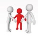 conciliation