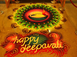 happy-deepavali