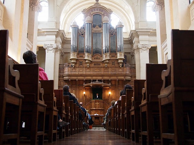 temple-de-pentemont-luxembourg
