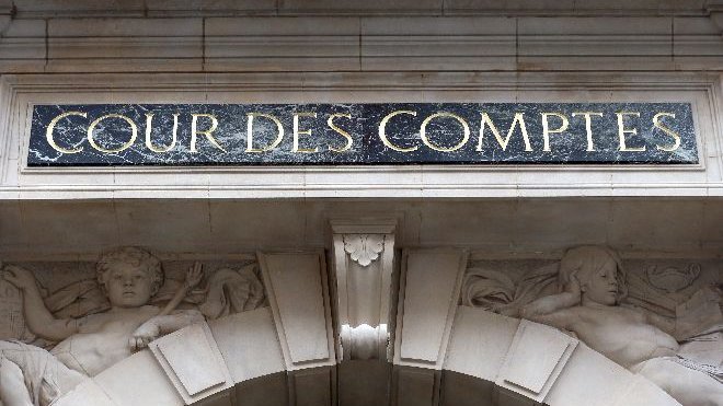cour_des_comptes_thomas_samson_afp