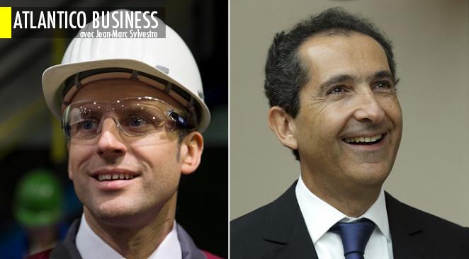 atlantico_business_2812