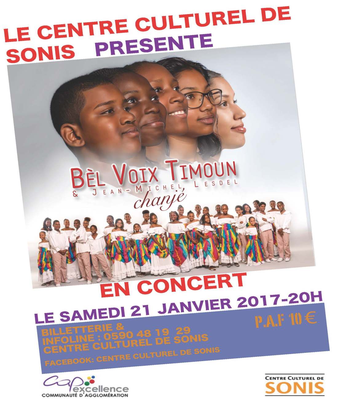 affiche-bel-voix-ti-moun