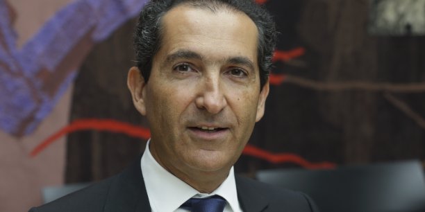 drahi-patrick-drahi-altice-sfr-numericable