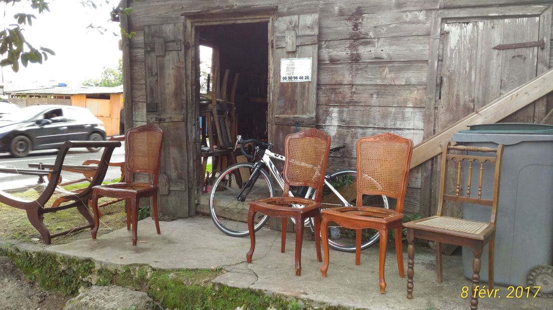 p_20170208_082437_1_p