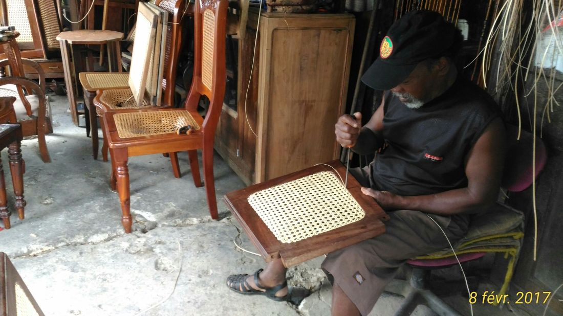 p_20170208_082351_1_p